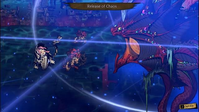 MISTOVER ENDING LAST BOSS Gameplay walkthrough Playthrough Let's Play game смотреть онлайн