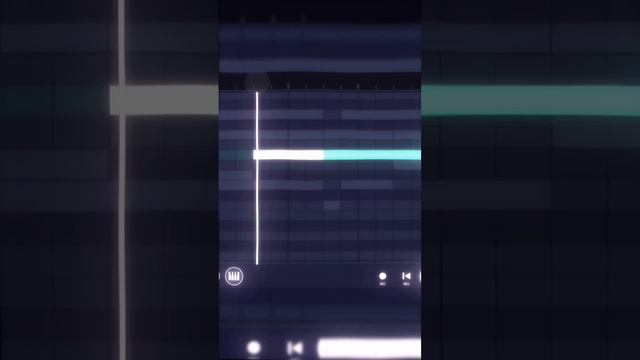КАК СДЕЛАТЬ ЛЮТЫЙ ФОНК В FL STUDIO MOBILE? #flstudio #flstudiomobile #flm #Fl #music #Phonk #beats смотреть онлайн