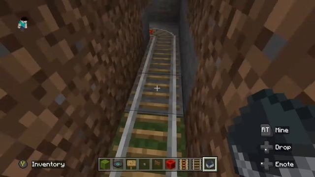 D, J And Js Theme Park In Minecraft | S1E1 | Splash Fuzz смотреть онлайн