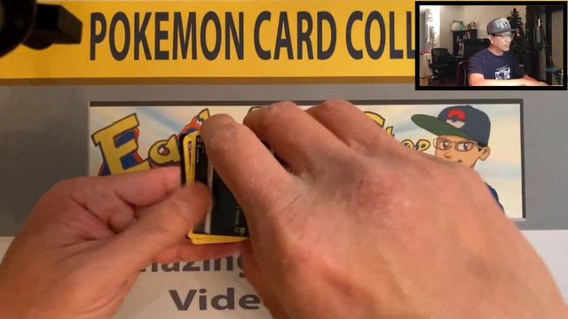 OPENING THE DUBWOOL V CHAMPION'S PATH COLLECTION BOXES! I FOUND THESE AT BARNES & NOBLE! (EPISODE 5 смотреть онлайн