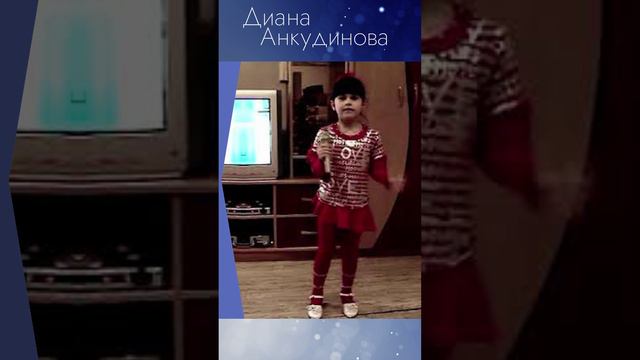 Ankudinova #Shorts смотреть онлайн