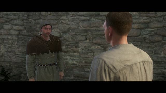 Part 38, Let's Play Kingdom Come: Deliverance (4k | Xbox One X) смотреть онлайн