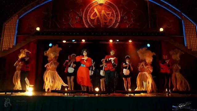 ОТЛИЧНАЯ ПЕСНЯ ДЛЯ НАСТРОЕНИЯ (ПОЗИТИВ)??GREAT SONG FOR THE MOOD (POSITIVE) BAND ODESSA 2021 смотреть онлайн