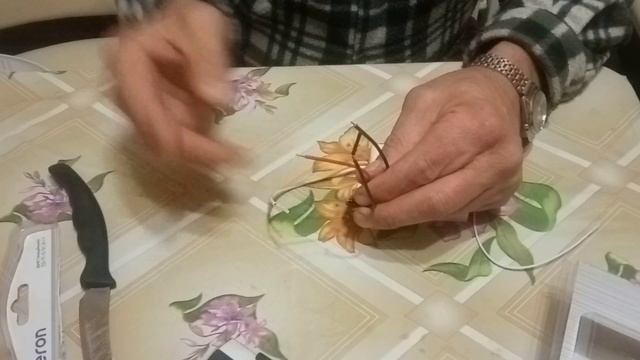 РЕМОНТ ЛЮСТРЫ с пультом управления + обзор блока ДУ #люстра #освещение смотреть онлайн