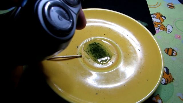 Электробритва Philips. Как заточить лезвия пастой ГОИ. Лайфхак №13 смотреть онлайн