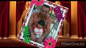 Skupina Boss 2019(Official Studio)December (Polak)