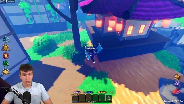 *NEW* ALL WORKING UNIVERSE RESET UPDATE CODES FOR ALL STAR TOWER DEFENSE! ROBLOX ASTD CODES смотреть онлайн
