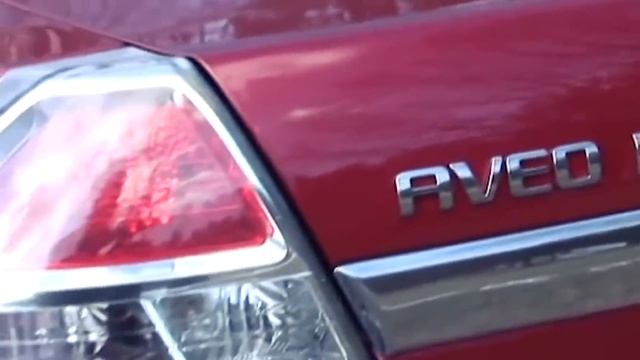 ПОДАРИ ЭТУ МАШИНУ СТУДЕНТКЕ...И ОНА ДАСТ! смотреть онлайн