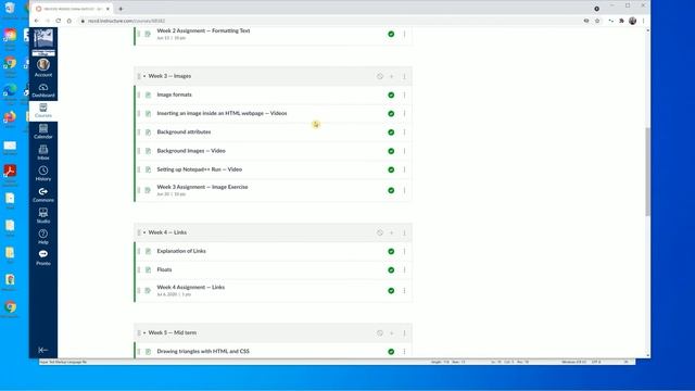 NotePad++ plugins смотреть онлайн