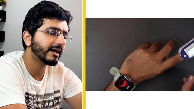 Dizo Watch D Talk Review - Zabardast budget Calling Smart Watch under ₹2799! смотреть онлайн