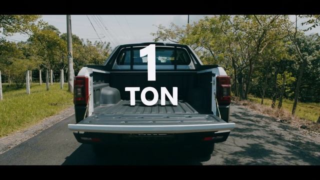 La electro movilidad en Costa Rica es cada vez más grande ¿Vos ya te uniste? смотреть онлайн