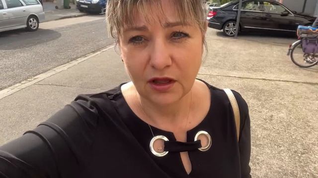 Срочно к Сабрине,всё пошло не так как запланировали,к Карине,наше воскресенье,в гости к внукам,пиро