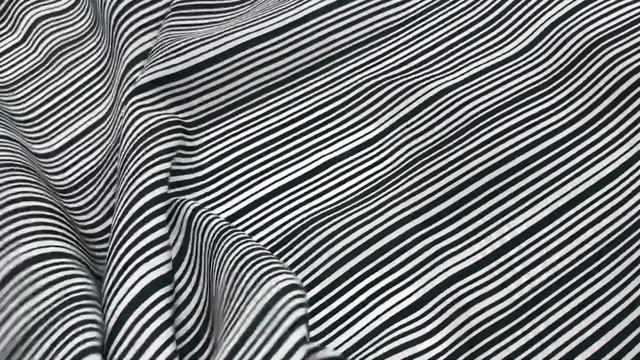 Крепдешин MAX MARA смотреть онлайн