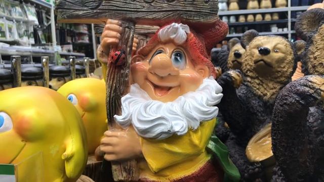 В Гостях У Сказки!!! смотреть онлайн