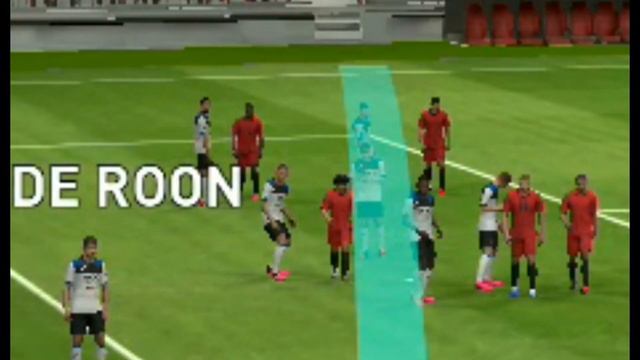 ОБНОВЛЕНИЕ В PES 2020 | ТЕСТ МАРАДОНЫ С РЕЙТИНГОМ 90 смотреть онлайн