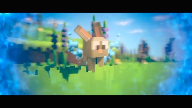 Уничтожение Пиглинских Аванпостов и НОВЫЕ СУПЕР-Големы!? Minecraft Legends #2 смотреть онлайн