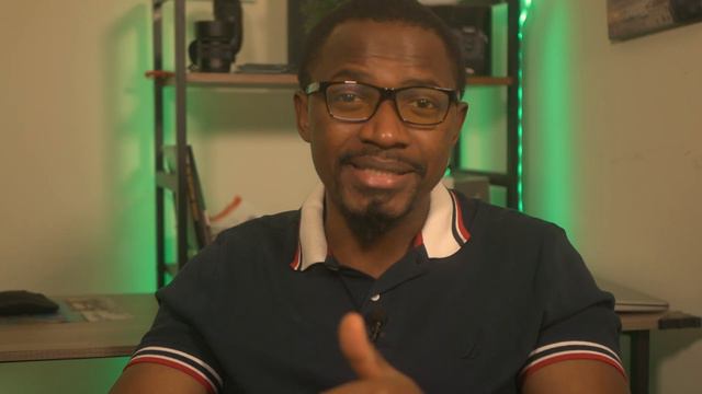 How To Start Getting Your Finances In Order, Start with Monthly Budgeting/Julius Semanda смотреть онлайн