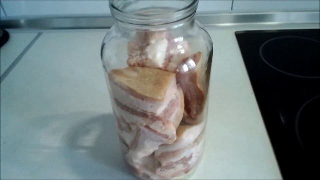 Живопись и Рисование