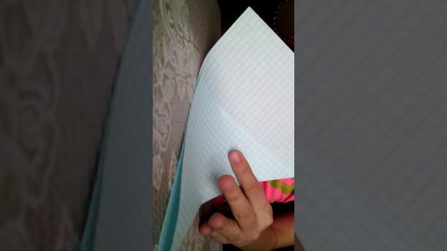 Угловой карман для лд. смотреть онлайн