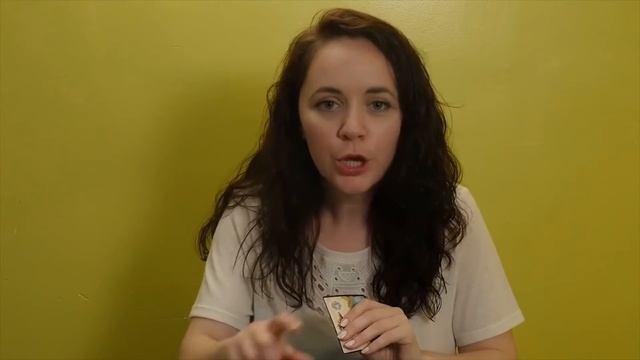 ЭВОЛЮЦИЯ. Биология для начинающих. Обзор игры. смотреть онлайн