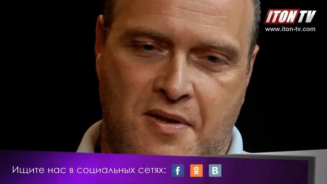 Евгений Финкель (2012) в программе 'Детский недетский вопрос' смотреть онлайн