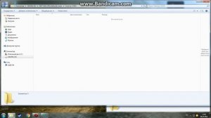 Mafia 3 решил проблему с запуском игры!