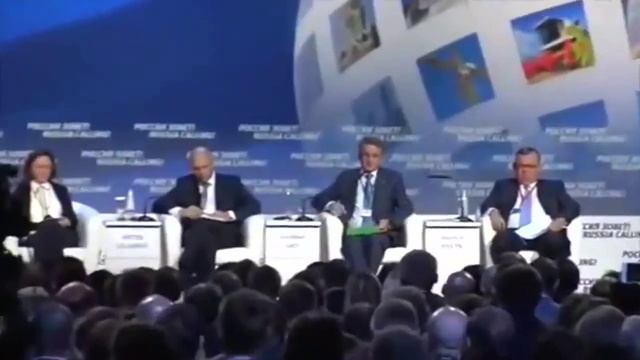 Форум Ассоциации Независимых Директоров'14 смотреть онлайн