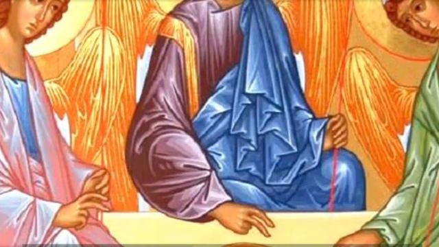 Св мчк Созонт смотреть онлайн