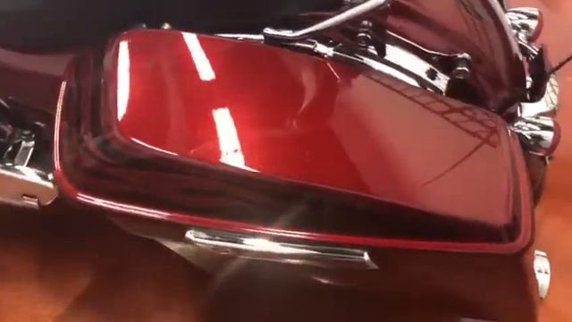 BIKETAILING TESTIMONIAL, Hear it from Eric смотреть онлайн