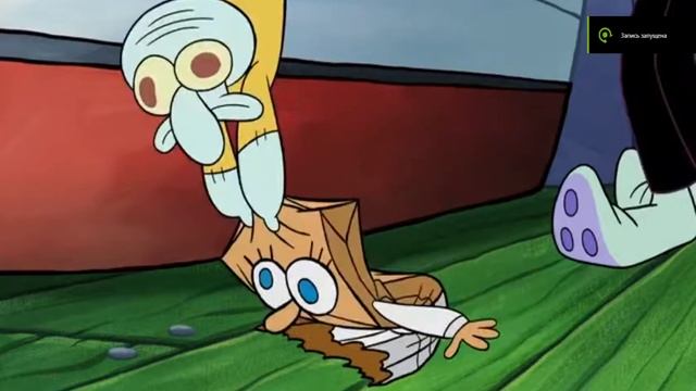 позволь проводить в более подобающее место,а именно в канаву смотреть онлайн