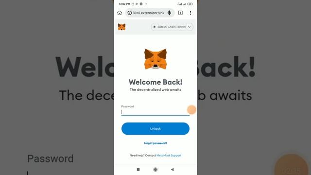satoshi mining app update .new core Coin.btcs remove смотреть онлайн