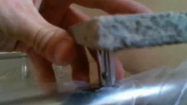 Монтаж полотенцесушителя в новостройке своими руками смотреть онлайн