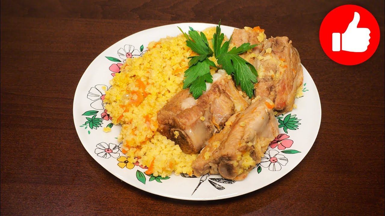 Мультиварка рецепт в мультиварке Марины Петрушенко