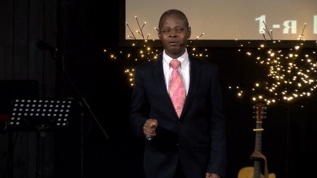 Благодарение - благородная привычка  | Фредерик Анкай-Тейлор |