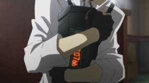 АНАЛИТИКА ПЕРСОНАЖА |АНИМЕ ВЕЛИКИЙ ИЗ БРОДЯЧИХ ПСОВ|№1 АТСУШИ НАКАДЖИМА