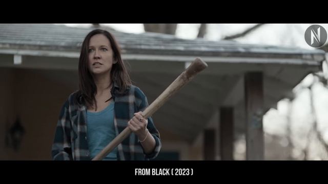 Women Perform The Darkest Ritual To Bring Her Dead Son Back, Turned Out In A Way She Never Wanted смотреть онлайн