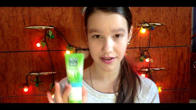 ФАВОРИТЫ МЕСЯЦА/ЛЮБИМОЕ ЗА ЯНВАРЬ/LIKED IN JANUARY