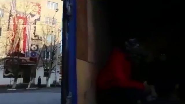 Тает лед г Шахты смотреть онлайн