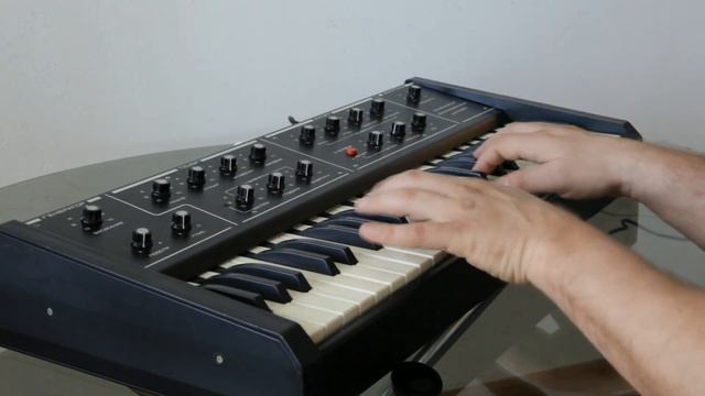 Faemi 1M смотреть онлайн