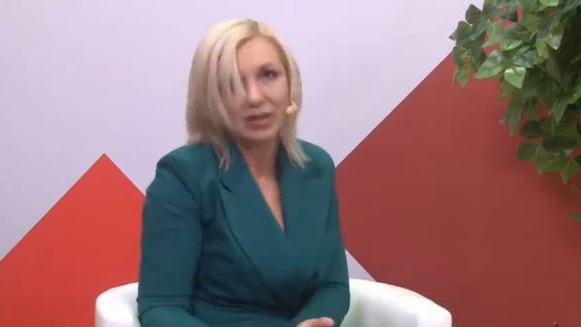 Идеи для оригинальных подарков