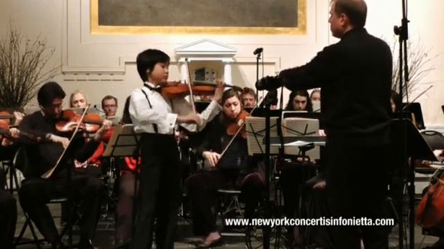 Seito Nakazawa смотреть онлайн