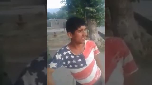 Таджикский прикол ёвони приколи точики 2018 смотреть онлайн
