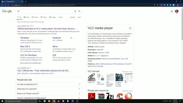 How to view HEVC files without getting scammed by microsoft смотреть онлайн