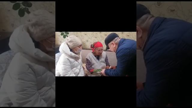 Поздравление матерей погибших в Афганистане г. Астана смотреть онлайн