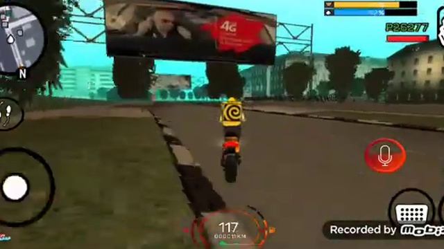 ПЕРВЫЕ ДЕНЬГИ! ОТ БОМЖА ДО МИЛЛИОНЕРА #1 (ИГРАЕМ НА БАРВИХА РП) смотреть онлайн