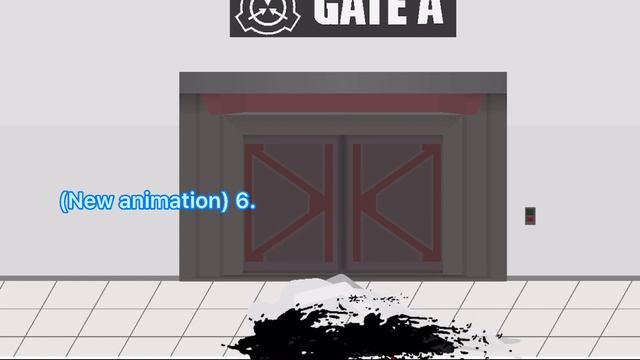 Reviewing all of my stick nodes and stick nodes pro animations! (Premiere live) смотреть онлайн