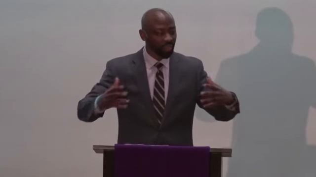 Walking the Narrow Road | Matthew 7:13-23 | Mark Farrell смотреть онлайн