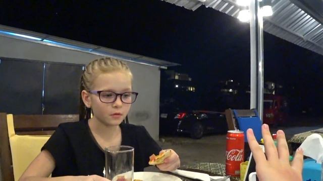 Тайланд, Као-Лак, отель Briza, февраль 2020, 1 часть смотреть онлайн