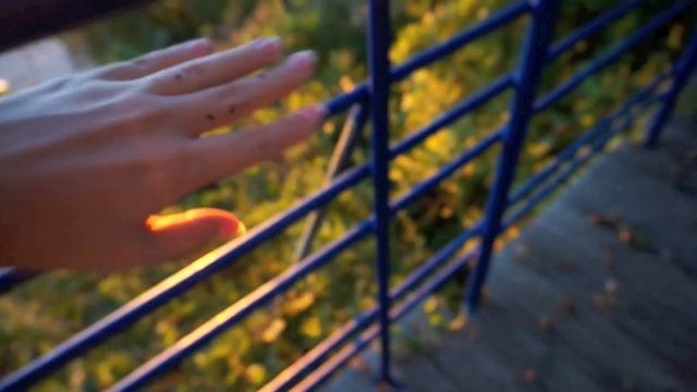 Топ-5 мест в "Орлёнке" смотреть онлайн