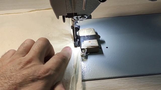 Как самому перетянуть кресло? Как сделать выкройку для мягкой мебели? Мягкая мебель фабрики Янтарь. смотреть онлайн